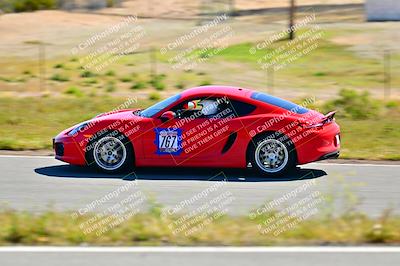 media/Apr-06-2024-Extreme Speed (Sat) [[3431b70655]]/Blue-Beginner/Session 1-The Bowl/
